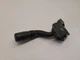 07 - 14 FORD EXPEDITION Column Switch Turn Signal-wiper Assembly OEM