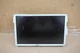 13 14 15 16 Lincoln MKZ Radio GPS Information Display Screen OEM DP5T18B955FC