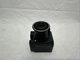 03-06 Mercedes R230 SL500 SL55 AMG Ignition Switch Module Unit 2305452308 OEM