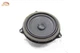 2018 - 2019 BMW X2 F39 FRONT LEFT SIDE DOOR AUDIO SOUND SPEAKER OEM