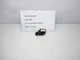 2007-2011 Volvo S80 Door Speaker Rear Left 30657452 OEM