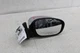 05 06 07 08 09 10 passenger side Door Mirror CHRYSLER 300 power with heat/memory