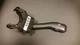 Windshield Wiper Switch MFA Multifunction - Volkswagen Audi 4B0953503G
