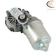 Front Wiper Motor 8511002250 For 2006-2018 Toyota Highlander RAV4 Camry Corolla