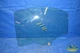 06 07 MAZDASPEED6 REAR LEFT LH DRIVER WINDOW DOOR GLASS 2.3L MS6 MAZDA SPEED 6