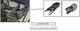 GRY OVERHEAD CONSOLE OEM 22-25 MITSUBISHI OUTLANDER