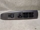 Driver Left Front Door Master Window Switch Fits 04-09 TOYOTA PRIUS w161-203656