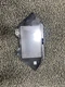 2014-2016 Acura Mdx Information Display Screen W5IJA