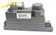 97-04 Mercedes R170 SLK320 SLK230 SLK32 Door Locking Vacuum Pump 1708000848 OEM