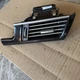 MERCEDES BENZ W212 E CLASS  RHD DASHBOARD AIR VENT RIGHT SIDE A2128300254