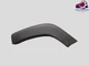 2019-2025 Toyota RAV4 Rear Driver Side Door Quarter Wheel Arch Flare Molding OEM