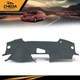 Dash Board Cover Grey Dashboard Overlay Cap Grey Fit For 04 05 06 07 08 Acura TL