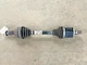 ⭐2012-2019 RANGE ROVER EVOQUE 4X4 FRONT LEFT SIDE LH AXLE SHAFT ASSY OEM LOT2704