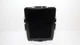 2021-2024 Volvo XC40 Information Display Screen Dash Mounted OEM