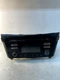 2014-2016 NISSAN ROGUE AM FM CD RADIO RECEIVER DISPLAY SCREEN OEM 28185-4BU0A