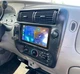 para Ford Ranger 1998-2006 Android 15 reproductor de Radio est&eacute;reo para coche