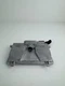 Front Lane Departure Camera OEM 50568301 Alfa Romeo Stelvio Sprint 949 2017-24