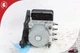 2017-2020 Audi A3 8V Sedan ABS Anti Lock Brake Pump Module 5Q0614517CG