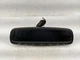 2013-2016 Hyundai Genesis Interior Rear View Mirror Oem AMT13