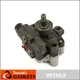 Power Steering Pump Fit 95-07 Toyota Lexus 3.0L 1MZFE 3.3L 3MZFE #21-5931