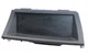 07-14 BMW X5 X5M E70 E71 X6 X6M  I DRIVE NAVIGATION DISPLAY SCREEN CID 8.8" OEM