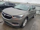 Buick Enclave 2020-2024 Infotainment Display Control Panel 84580942