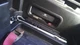 Info-GPS-TV Screen Navigation Player Fits 07-09 MAZDA CX-9 31470078