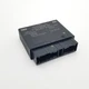 2014 2015 2016 2017 BMW F25 F15 F16 F85 F86 PDC PARKING DISTANCE CONTROL MODULE