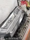 LH LED OEM 17-19 Q7 AUDI 1YR WRNTY