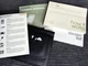 Honda CR-Z 2010-2013 Handbook Owners Manual With Quick Guide & Wallet Set