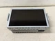 2013 2014 Ford Explorer 8&rdquo; Display Screen w/ Sync 2 Module APIM DB5T-18B955-FA