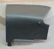 2007-2014 GMC Chevy Suburban Front Driver Side Floor Console Trim OEM 15916183