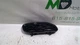 2019-2021 DODGE RAM 1500 FRONT LEFT SIDE BUMPER INSERT OEM 68414295AA