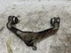 2023 CHEVROLET SILVRDO35 Driver Left Side Front Upper Control Arm OEM