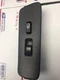 01 02 03 04 05 06 07 TOYOTA HIGHLANDER PASSENGER RIGHT POWER WINDOW SWITCH GRAY