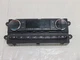 2008-2009 Ford Taurus AC Heater Climate Temperature Control OEM 18C612-DZU7A