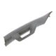 For Chevy Silverado 1500 LD 2019 Interior Grab Handle | Bolt Attachment Method