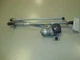 08 09 FORD ESCAPE WINDSHIELD WIPER MOTOR W/LINKAGE ASSEMBLY 60595
