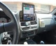 CarPlay Android 15 Car Stereo Radio For Nissan NP300 01-2009 2010 2011 GPS Navi