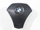 Front Driver Side 676960201J OEM BMW E60 E61 04-05