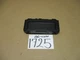 10 11 12 13 Chevrolet Cruze Used Info Display Screen #1725-AC 