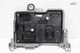 2020-2022 TESLA 3 FRONT CONTROLLER BODY COMPUTER CONTROL MODULE UNIT OEM