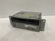 2015-2016 FORD F150 AM FM CD PLAYER RADIO RECEIVER HEAD UNIT OEM FL3T-19C107-HG