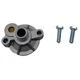 XDF Oil Filter Adapter 3952301 Compatible For Small Block Chevy V8 Engines... 