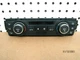 07 08 09 10 BMW 335i AC Heater Temperature Climate Control OEM 64119162984