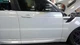 Passenger Right Front Door Fits 14-22 RANGE ROVER SPORT 2515645