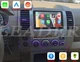 Android 13 GPS FM Car Radio Stereo Carplay For Nissan Pathfinder 2005-2010