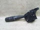 Column Switch Headlight Turn Signal Fits 07-10 13-17 JEEP COMPASS a32-202970