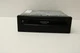1999-2001 Porsche 911 Boxster Navigation Control Module Player OEM