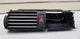 11-14 VOLKSWAGEN VW JETTA CENTER DASH AC AIR VENT HEATER FILTER WARMER INTERIOR